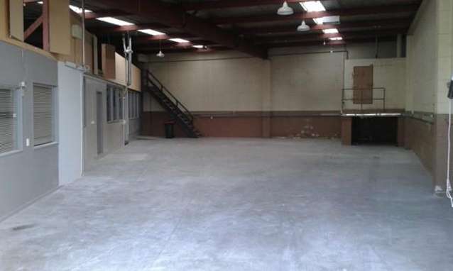 Unit 20, 10 Olive Road Penrose_1