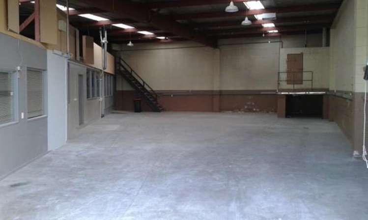 Unit 20, 10 Olive Road Penrose_1