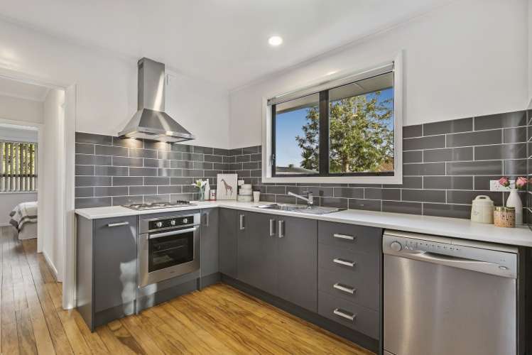 1/59 Mcannalley Street Manurewa_4