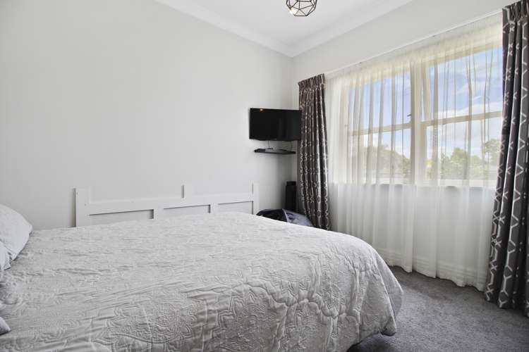 205 Bridgman Road Te Awamutu_6