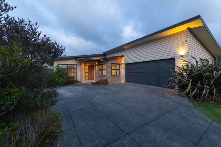 39 Tennyson Avenue Kelvin Grove_3