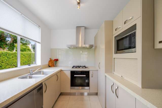 5a Kotare Avenue Westmere_4