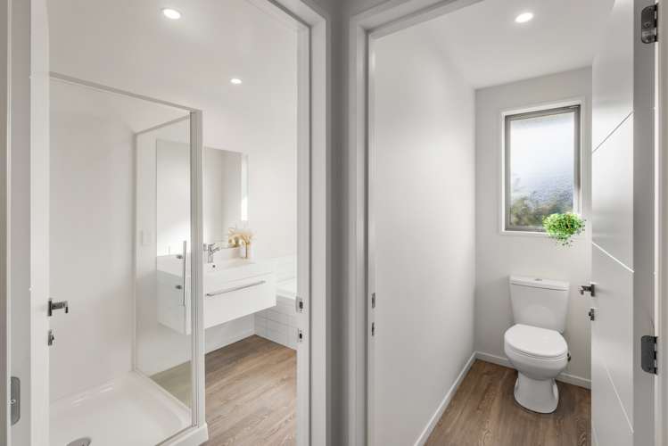 66 Quartz Drive Rolleston_14