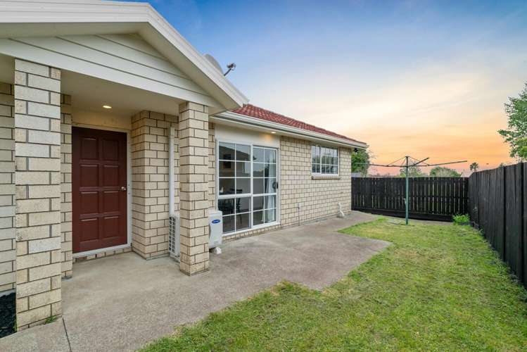 197 Keri Vista Rise Papakura_14