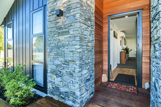 153 Brougham Street Westport_1