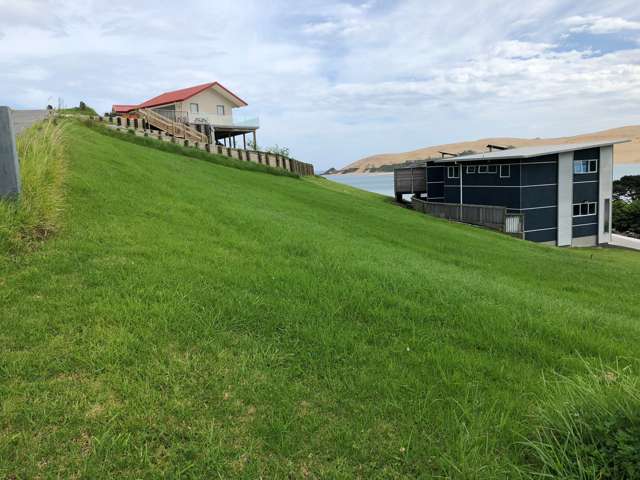 12 Opononi Heights Drive Opononi_1