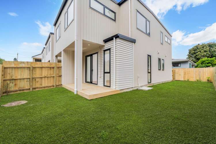 Lot 6 /42 Woodside Road Massey_5