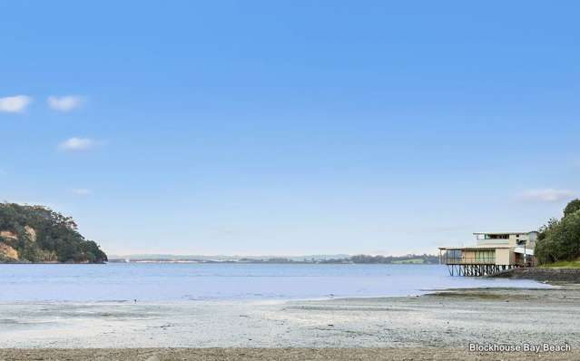 615 Blockhouse Bay Road Blockhouse Bay_1