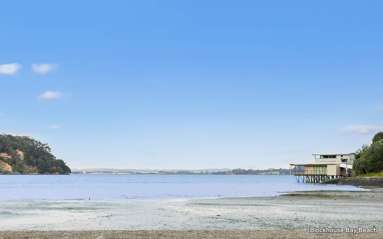 615 Blockhouse Bay Road_1