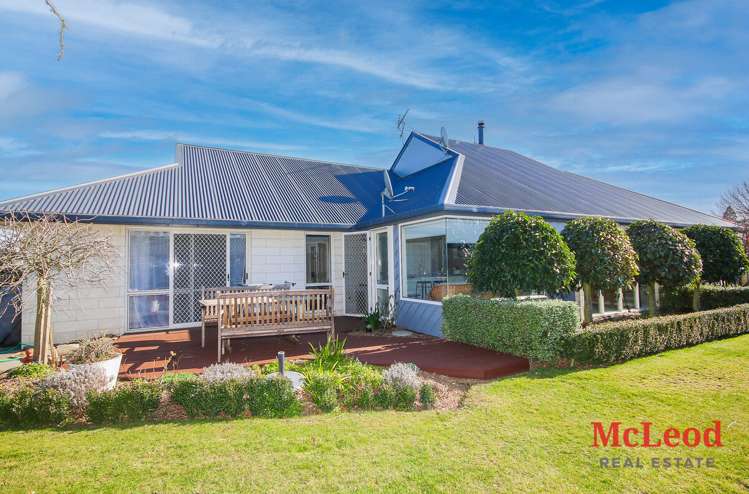 56 Farm Road Allenton_27