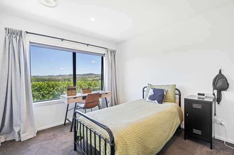 59 Arcadian Rise Mangawhai_22