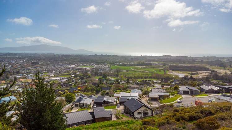 26 Wilson Way Waikanae_5