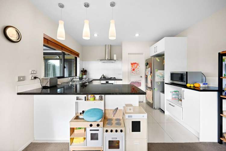 6 Hawtry Lane Flagstaff_6