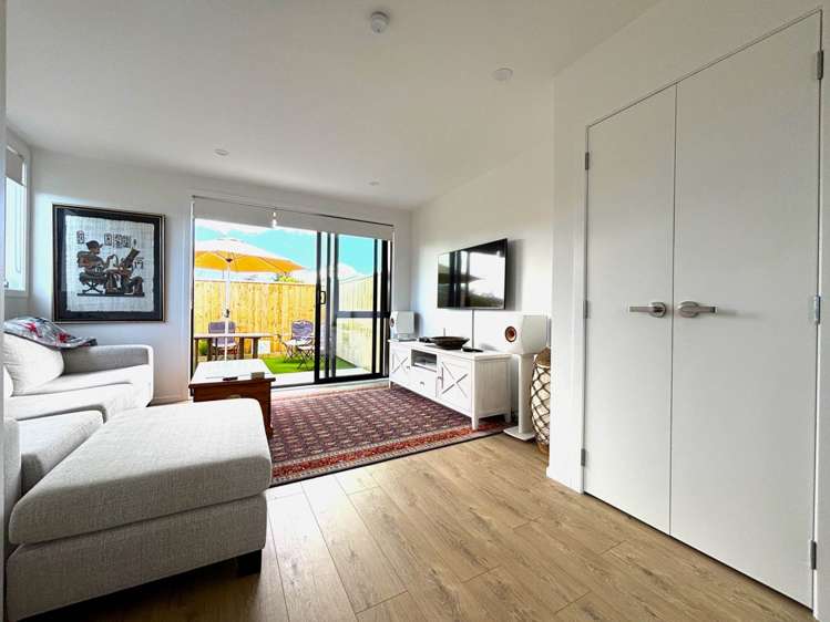 10/43 Ruawai Road Mount Wellington_6