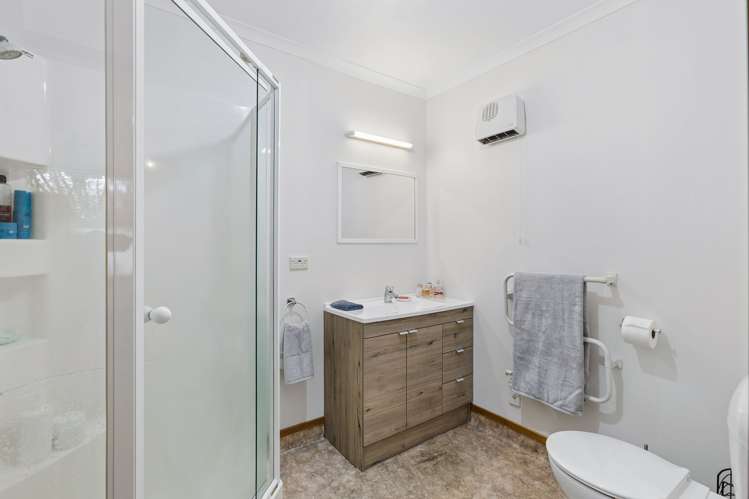 27 Bright Street Westport_13