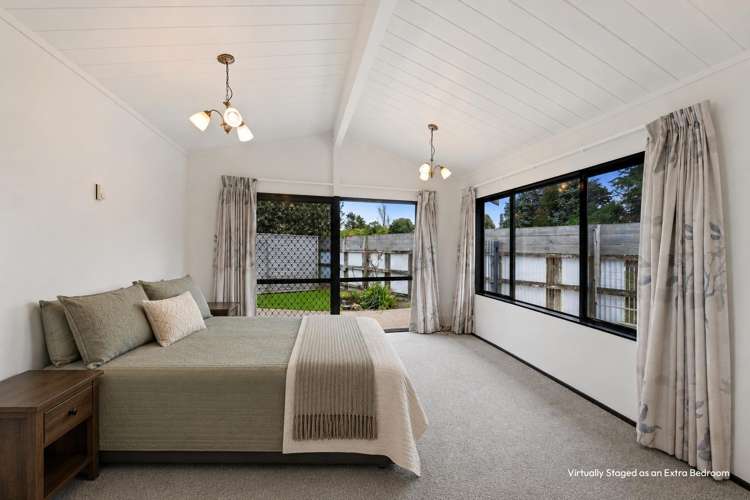 203 Mill Road Otaki_9