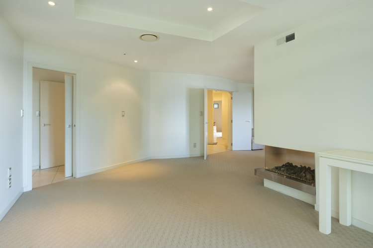 422b Remuera Road Remuera_8