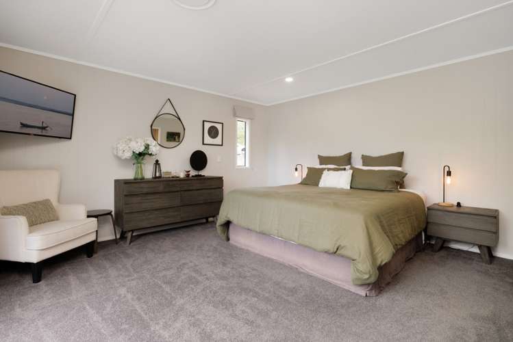 670a Kaitemako Road Welcome Bay_9