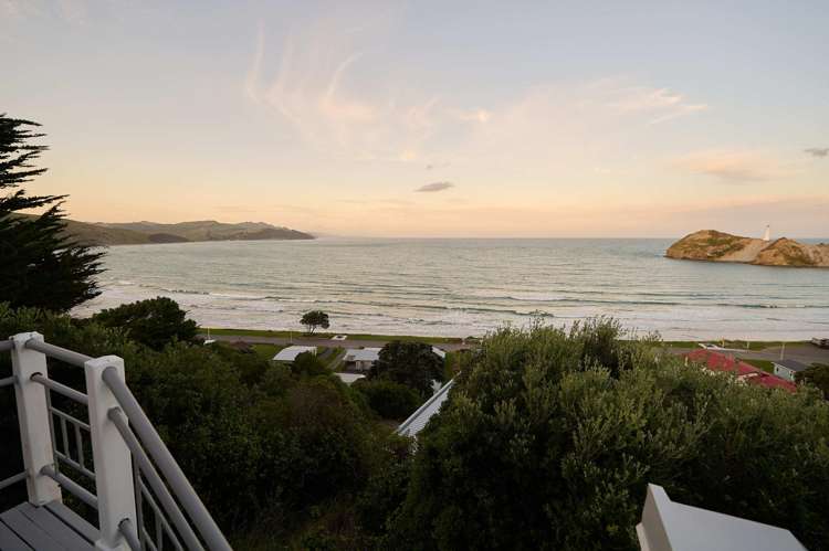 34 Guthrie Crescent Castlepoint_28