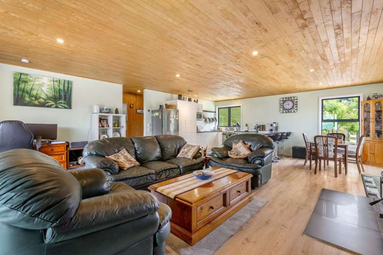 135 Bensemann Road Upper Moutere_6