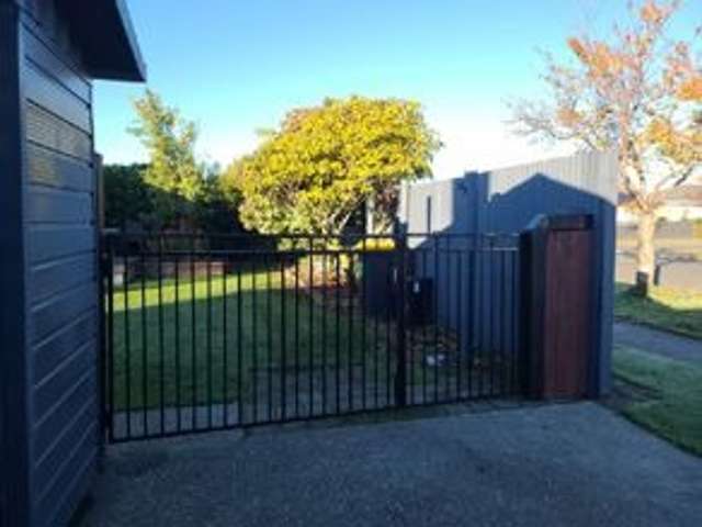 47 Antrim Street Windsor_3