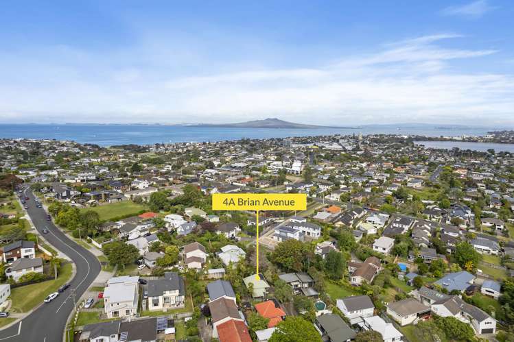 4a Brian Avenue Forrest Hill_11