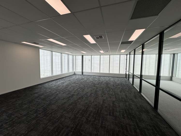 11 Matukutururu Road Wiri_5