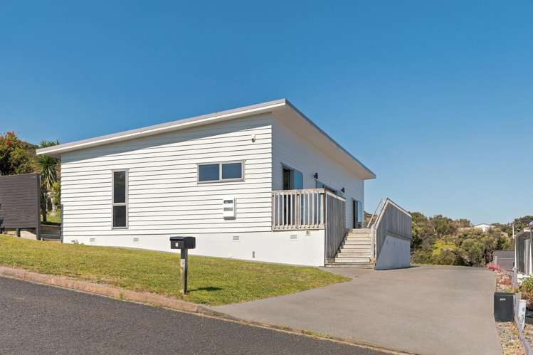 8 Te Ahu Place_2