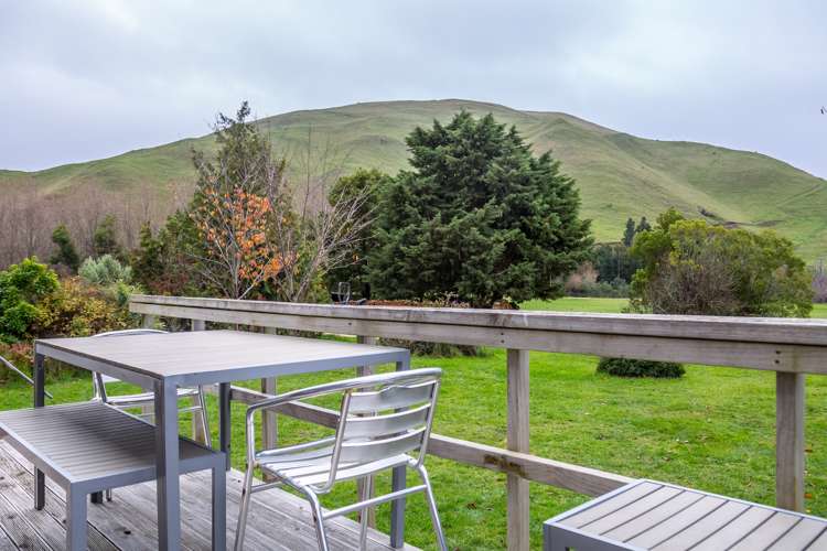 400 Mikimiki Road Mikimiki_22