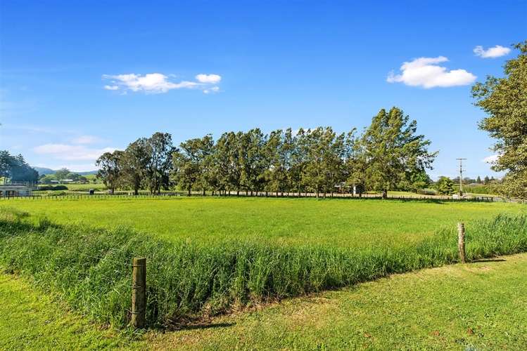 44 Saulbrey Road Ngaruawahia_3