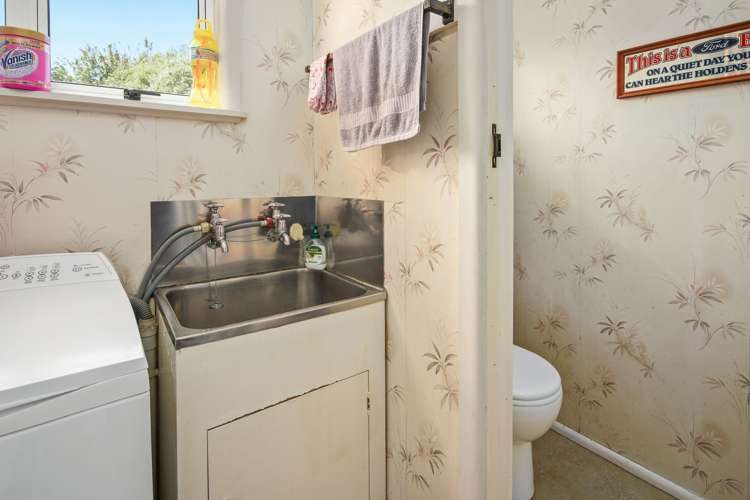 3 Dickens Street Stoke_12