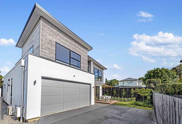 34B Kesteven Avenue Glendowie_1