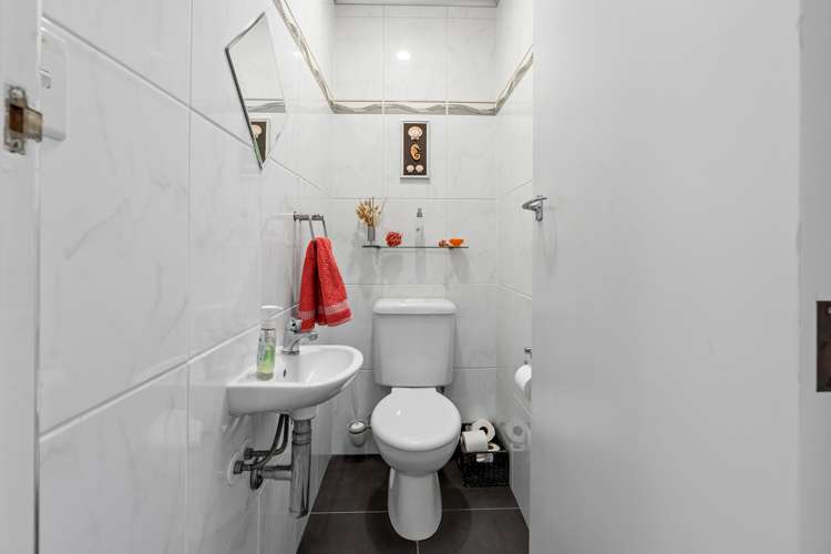 143 Birkenhead Avenue Birkenhead_23