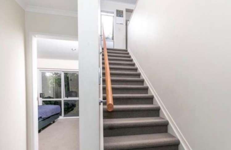 35B Beatty Street 1107_9