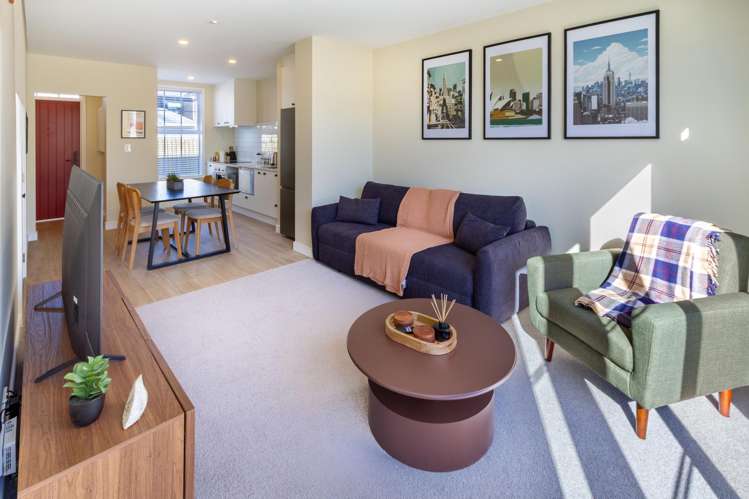 6/266 Kilmore Street_1