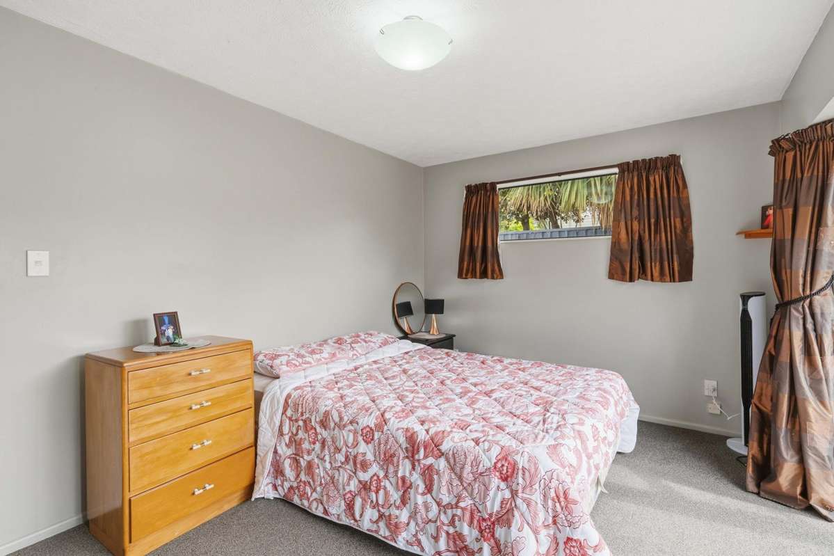 1 Speden Place_4