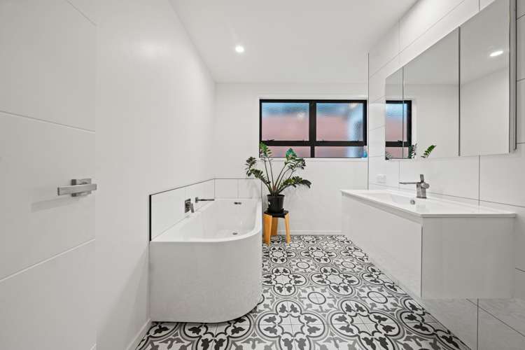 51 Cyrus Street Whalers Gate_19