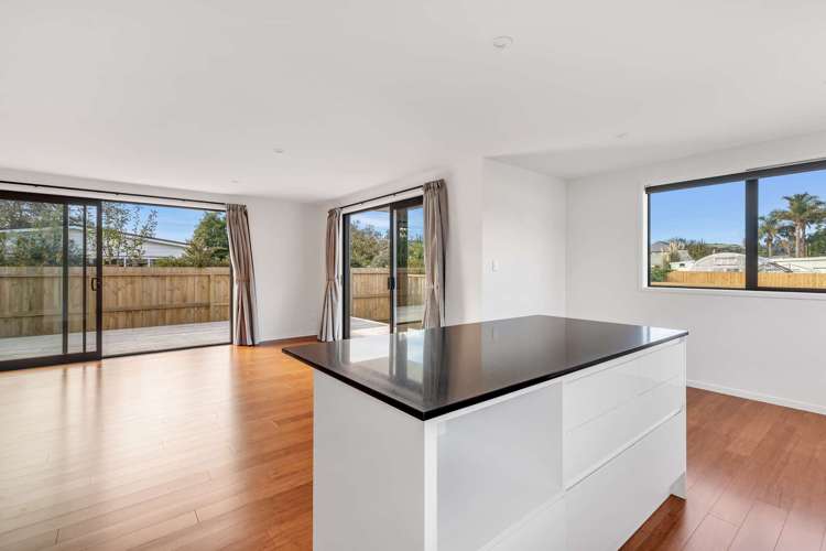 16 Fraser Street_5