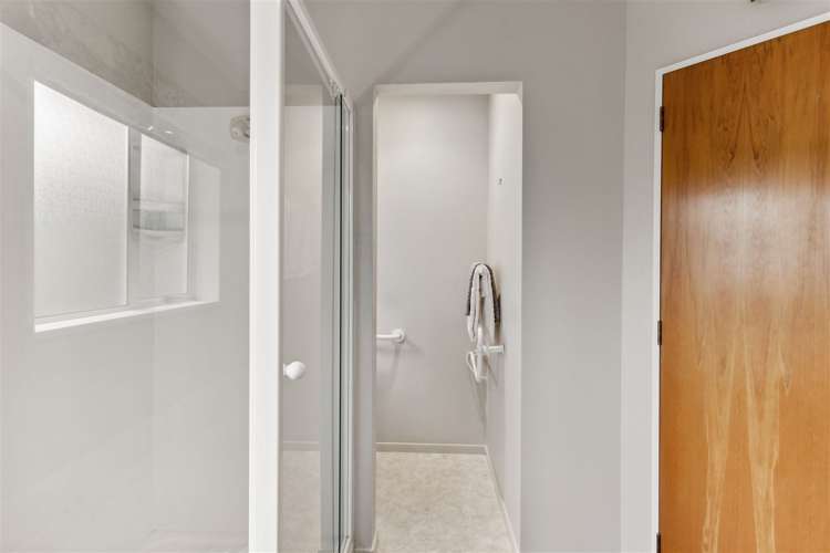 11 Kotare Street Fendalton_27