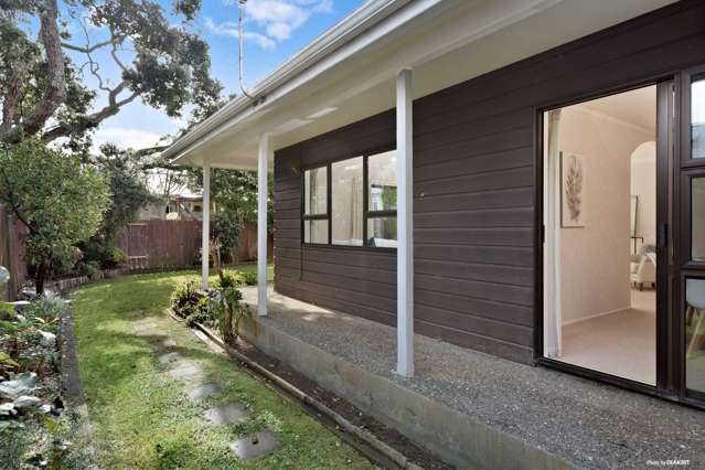 20 Saint Michaels Avenue Point Chevalier_4