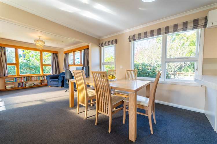 53 Campbell Street Geraldine_6