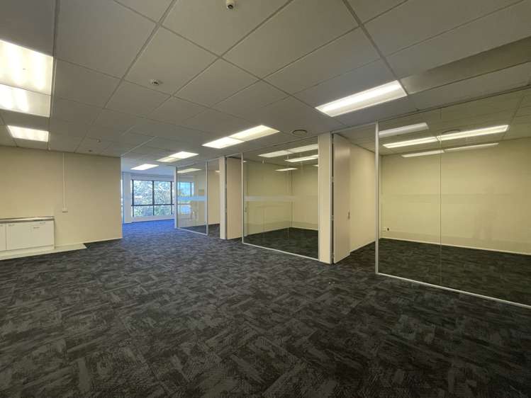 A/47 Mount Wellington Highway Mount Wellington_4