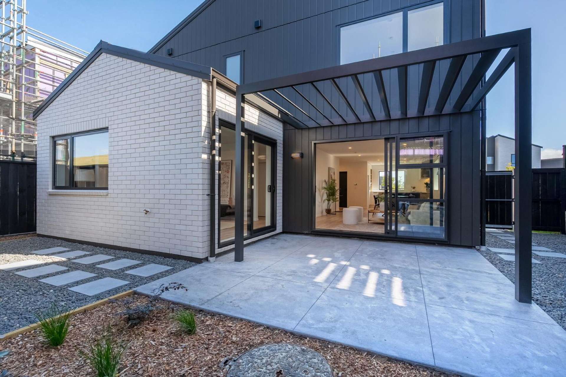 3 Morehu Wilson Road Stonefields_0