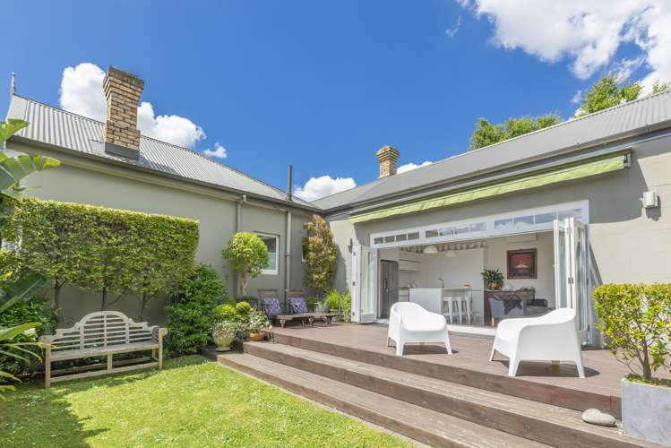 3 Halesowen Avenue Sandringham_5