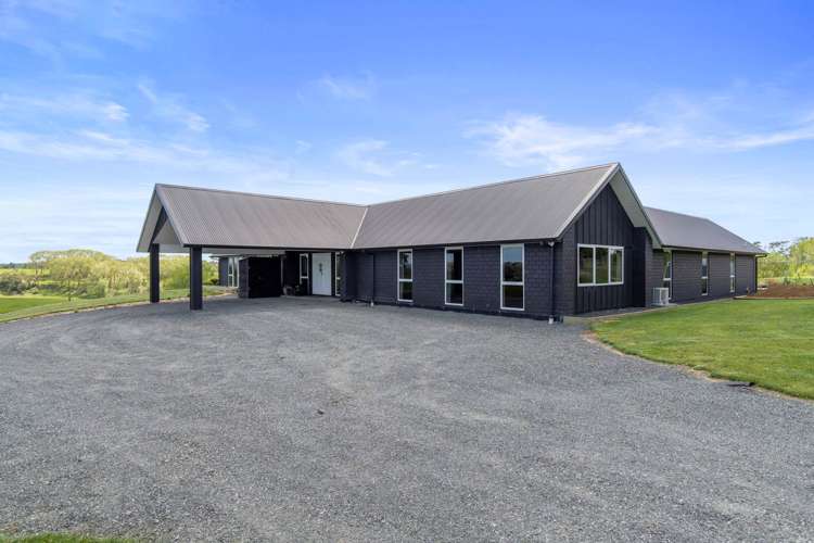 42 Plantation Road Rangiriri_21