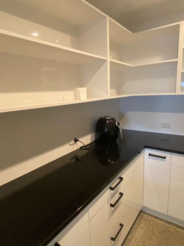 189 Pratts Road Ramarama_1