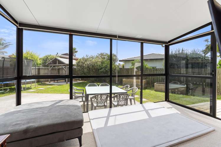 129 Florence Avenue Orewa_6