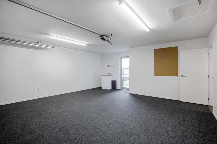 13 Slate Street Rolleston_22
