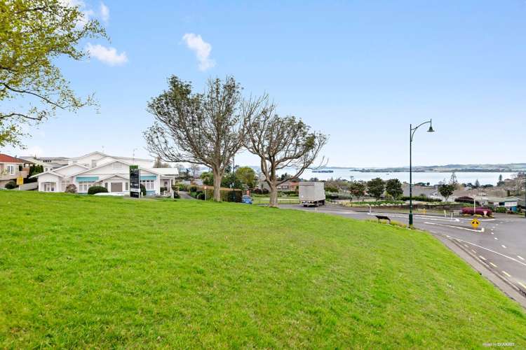 3/48a Mellons Bay Road Mellons Bay_15