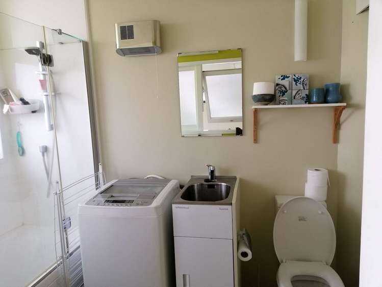 10 Paramu Avenue Birkdale_22